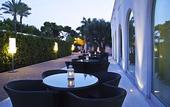 Туры в отель Giardino dei Pini - Boutique Hotel