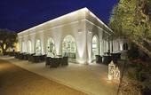 Туры в отель Giardino dei Pini - Boutique Hotel