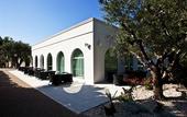 Туры в отель Giardino dei Pini - Boutique Hotel