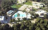 Туры в отель Giardino dei Pini - Boutique Hotel