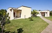 Туры в отель Giardino dei Pini - Boutique Hotel