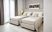 Туры в отель Giardino dei Pini - Boutique Hotel