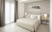 Туры в отель Giardino dei Pini - Boutique Hotel