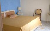 Туры в отель Giardino dei Pini - Boutique Hotel
