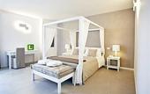 Туры в отель Giardino dei Pini - Boutique Hotel