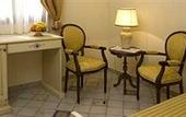 Туры в отель Giardino dei Pini - Boutique Hotel