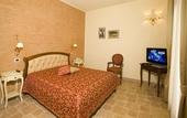 Туры в отель Giardino dei Pini - Boutique Hotel