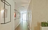 Туры в отель Giardino dei Pini - Boutique Hotel