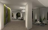 Туры в отель Giardino dei Pini - Boutique Hotel