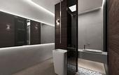 Туры в отель Giardino dei Pini - Boutique Hotel