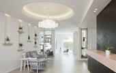 Туры в отель Giardino dei Pini - Boutique Hotel