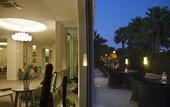 Туры в отель Giardino dei Pini - Boutique Hotel