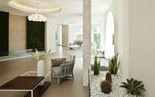 Туры в отель Giardino dei Pini - Boutique Hotel