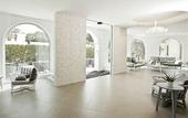 Туры в отель Giardino dei Pini - Boutique Hotel