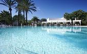 Туры в отель Giardino dei Pini - Boutique Hotel