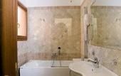 Туры в отель Giardino dei Pini - Boutique Hotel