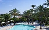 Туры в отель Giardino dei Pini - Boutique Hotel