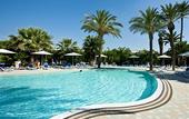 Туры в отель Giardino dei Pini - Boutique Hotel