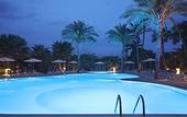 Туры в отель Giardino dei Pini - Boutique Hotel