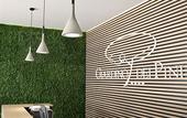 Туры в отель Giardino dei Pini - Boutique Hotel