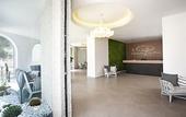 Туры в отель Giardino dei Pini - Boutique Hotel