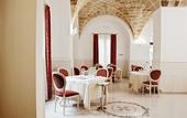 Туры в отель Giardino dei Pini - Boutique Hotel