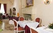 Туры в отель Giardino dei Pini - Boutique Hotel