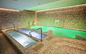 Туры в отель Giardino dei Pini - Boutique Hotel