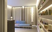 Туры в отель Giardino dei Pini - Boutique Hotel