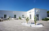 Туры в отель Giardino dei Pini - Boutique Hotel