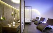 Туры в отель Giardino dei Pini - Boutique Hotel
