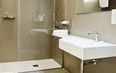 Туры в отель Giardino dei Pini - Boutique Hotel