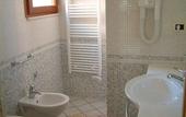Туры в отель Giardino dei Pini - Boutique Hotel