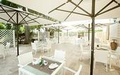 Туры в отель Giardino dei Pini - Boutique Hotel