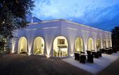 Туры в отель Giardino dei Pini - Boutique Hotel