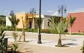 Туры в отель Giardino dei Pini - Boutique Hotel