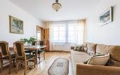 Туры в отель Misko namas