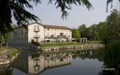 Туры в отель Hotel Il Corazziere