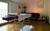 Туры в отель Hotel Il Corazziere