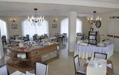 Туры в отель Hotel Il Corazziere