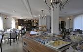 Туры в отель Hotel Il Corazziere