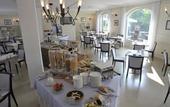 Туры в отель Hotel Il Corazziere