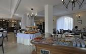 Туры в отель Hotel Il Corazziere