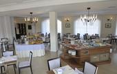 Туры в отель Hotel Il Corazziere