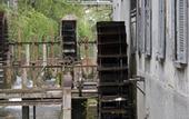 Туры в отель Hotel Il Corazziere
