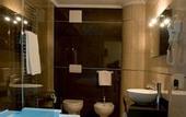 Туры в отель Hotel Il Corazziere