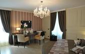 Туры в отель Hotel Il Corazziere