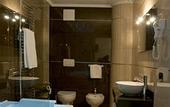 Туры в отель Hotel Il Corazziere