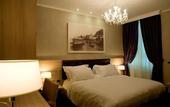 Туры в отель Hotel Il Corazziere