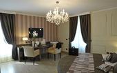Туры в отель Hotel Il Corazziere